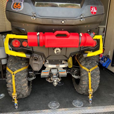 Ranger Atv, Atv Storage, Atv Implements, Atv Attachments, Atv Winch, Polaris Ranger Crew, Atv Wheels, Atv Trailers, Utv Accessories