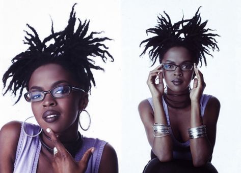 Lauryn Hill Photoshoot, Lauryn Hill Portrait, Lauryn Hill Sister Act, Lauryn Hill Poster, Summer Outfit Vintage, Informative Speech, Gemini Energy, Ms Lauryn Hill, Lauren Hill