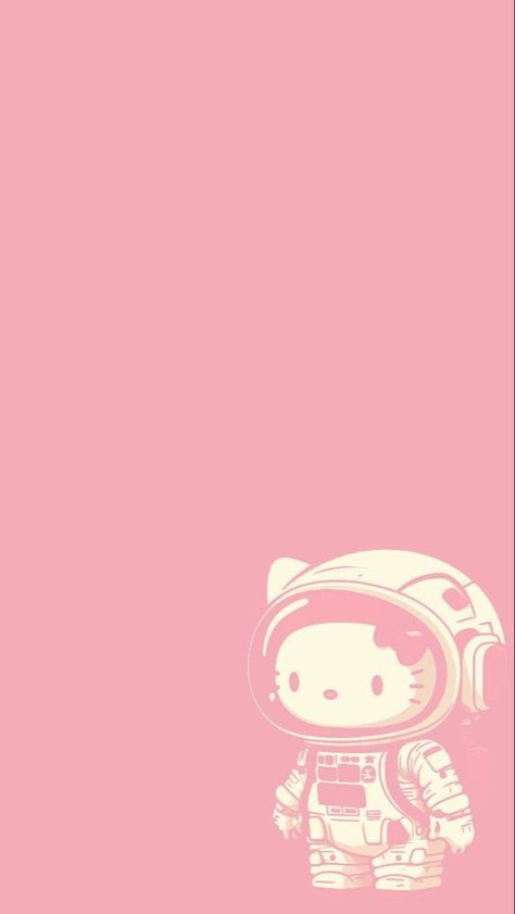 Hello Kitty Wallpaper Hd, Pink Wallpaper Hello Kitty, Walpaper Hello Kitty, Hello Kitty Themes, Melody Hello Kitty, Hello Kitty Backgrounds, Hello Kitty Cartoon, Hello Kitty Art, Sanrio Wallpaper