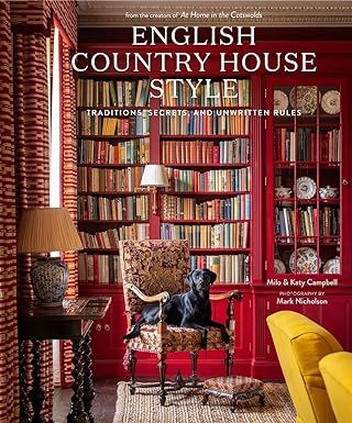 English Country House Style, Interior Design Secrets, Unwritten Rules, Country House Style, Country Cottages, Interior Design Guide, House Hunters, Country Houses, English Design