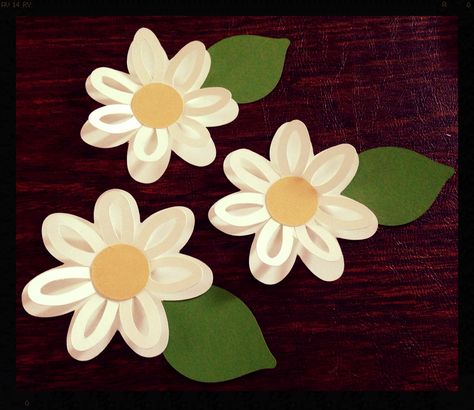 Sorority Recruitment name tag Flower Door Decs Ra, Flower Door Decs, Dorm Name Tags Resident Assistant, Spring Name Tags, Flower Name Tags, Recruitment Name Tags, Dorm Name Tags, Sorority Name Tags, Flower Name Tag