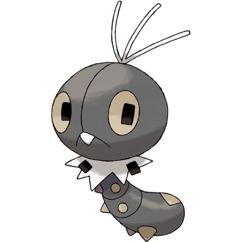 Scatterbug (Pokémon) - Bulbapedia, the community-driven Pokémon encyclopedia Gen 6 Pokemon, Pokemon Wiki, Bird Pokemon, Bug Type, Pokemon Tv, Pokemon X And Y, First Pokemon, Pokémon X And Y, Pokemon Pokedex