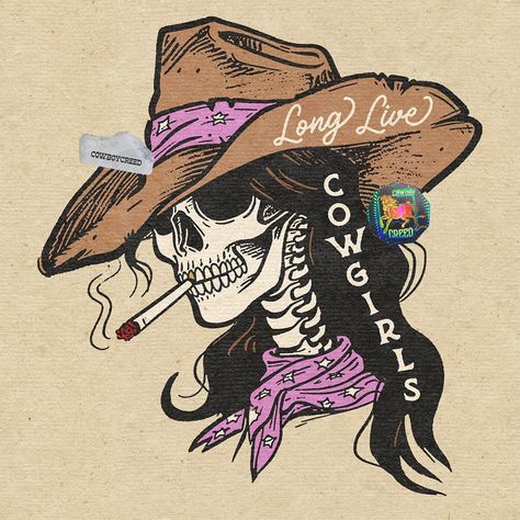 Vintage Cowgirl Art, Paper Overlay, Cowgirl Svg, Sublimation Templates, Retro Cowgirl, Cowboy Love, Love Pink Wallpaper, Cowgirl Art, Png Vintage