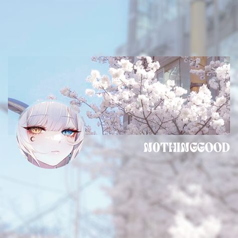 ˚₊‧ #Discordtheme ' #profile ' #banner ' #avatar #pfp #discordnitro‧₊˚ Background gradient #b4dcee, #e3dae1 Nitro Ideas Discord, Discord Profiles Aesthetic, Cute Xmas Pfp, Aesthetic Background Gradient, Spring Anime Aesthetic, Matching Birthday Pfp, Discord Theme Ideas, Cute Discord Server Icons, Discord Profile Pics Anime