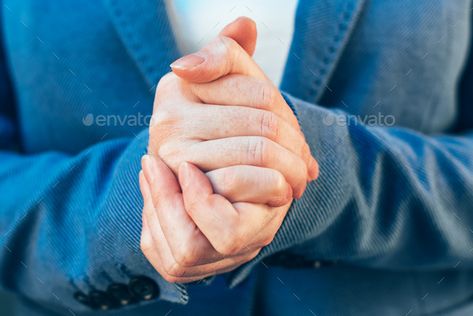 Nervous businesswoman hands, close up by stevanovicigor. Nervous businesswoman hands close up, female entrepreneur before important business meeting#close, #stevanovicigor, #hands, #Nervous Infographic Design Process, Reunited Love, Bring Back Lost Lover, Elderly Woman, Couple Holding Hands, Love Spell Caster, Spiritual Prayers, Tarot Card Readers, Spiritual Cleansing