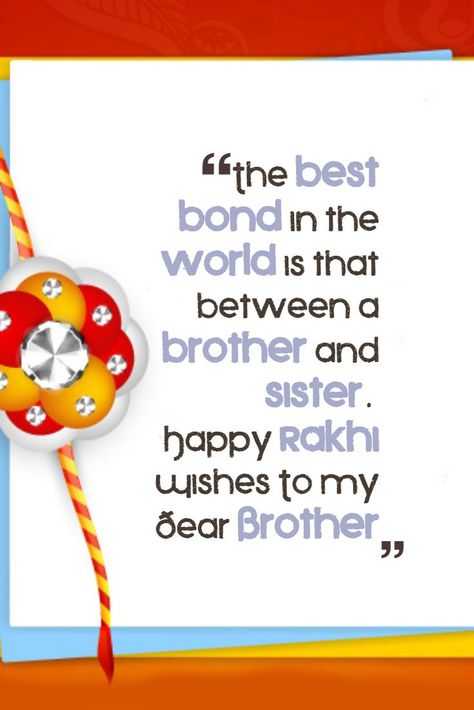 #Best #Happy #Raksha #Bandhan-#❛Wishes #Messages❜ Raksha Bandhan Cards Messages, Rakhi Stickers, Birthday Wishes For A Friend Messages, Raksha Bandhan Cards, Rakhi Wishes, Happy Raksha Bandhan Wishes, Gods Grace Quotes, Raksha Bandhan Quotes, Birthday Msgs