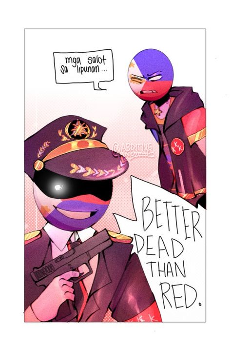 County Humans Philippines, Countryhumans Philippines Fanart, Countryhuman Philippines, Sunshine Harem, Country Humans Philippines Ships, Comic Lines, Philippines Family, Human Animation, Philippines Country