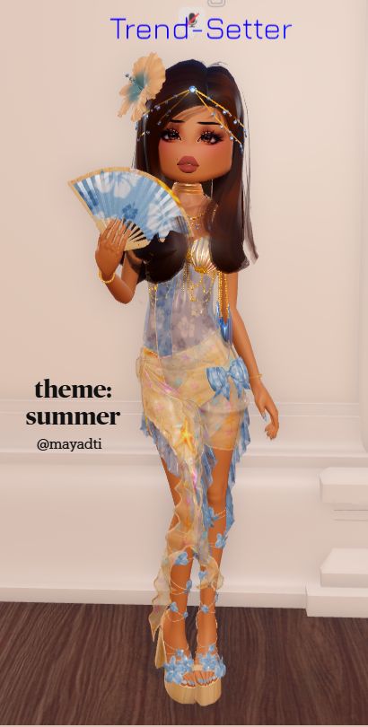 outfit inspirationen sommer 2024 damen Beach Outfit Dress, Fancy Dress Code, Pool Party Dresses, Pool Party Outfits, Style Rut, Aesthetic Roblox Royale High Outfits, Outfits Dress, Theme Dress, Royal Outfits