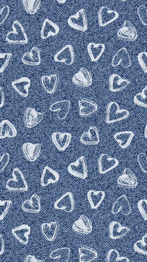 Denim Wallpaper Aesthetic, Y2k Background Aesthetic, Denim Wallpaper, Denim Background, Y2k Background, Tshirt Printing Design, Learning Graphic Design, 背景 シンプル, Print Inspiration