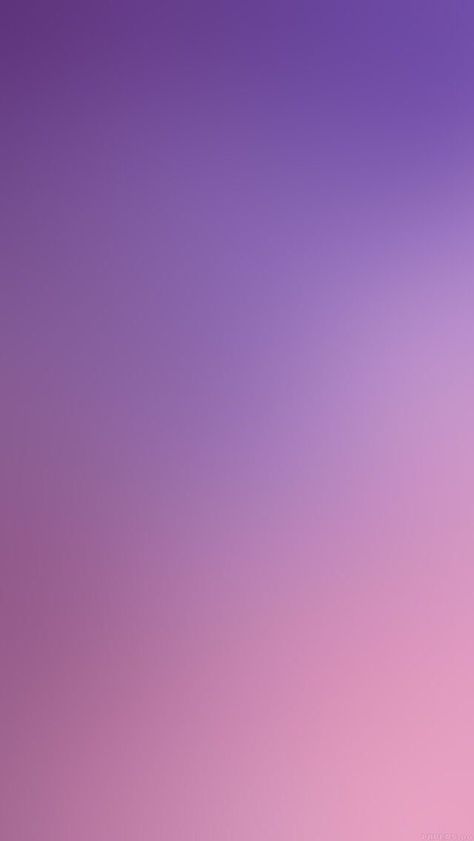 Purple Aura, Look Wallpaper, Iphone Wallpaper Sky, Aura Colors, Macbook Wallpaper, Aesthetic Pastel Wallpaper, Pretty Wallpaper Iphone, Pastel Background, Tumblr Wallpaper