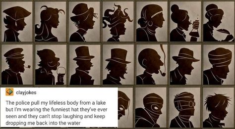 Sea Concept Art, Sunless Sea, Nerd Herd, Fallen London, Silhouette Portrait, Different Games, Sea Art, London Underground, Art Google