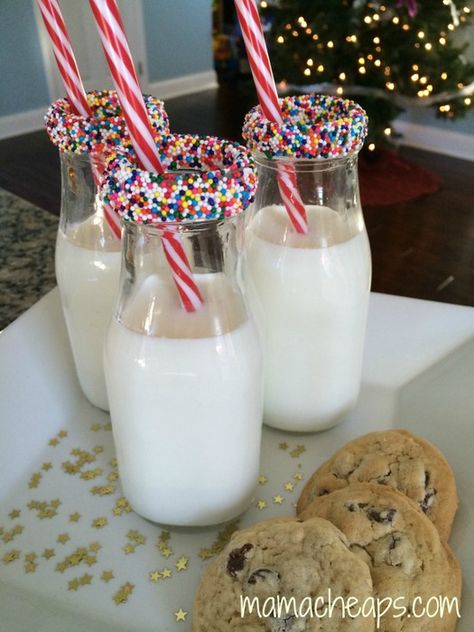 New Years Eve Snacks, New Year's Eve Activities, Kids New Years Eve, Rainbow Sprinkle, New Years Eve Party Ideas, New Years Traditions, Birthday Dinner Party, Activities For Boys, Birthday Party For Teens