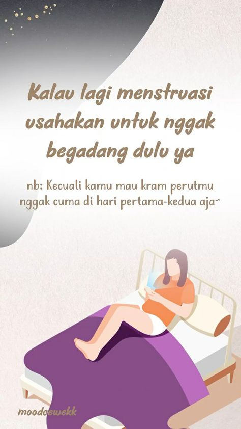 Health Knowledge, Apa Aja, Health And Beauty Tips, Life Facts, Infographic Design, Islamic Quotes, Self Love, Healthy Lifestyle, Health And Beauty