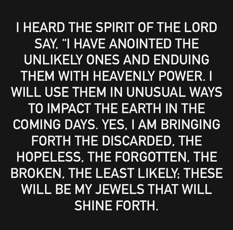 Charlie Shamp | Prophetic Voice + Apostolic Leader on Instagram Prophetic Dreams, Warfare Prayers, Hope In Jesus, Faith Journal, Prophetic Art, Warrior Queen, Inspirational Prayers, Note To Self Quotes, Spiritual Warfare