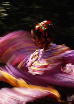 Folklorico Dancers, Twirling Skirt, Folklorico Dresses, Mexican Dance, Mexican Folklore, Traditional Mexican Dress, Traditional Women, Ballet Folklorico, Brothers Art