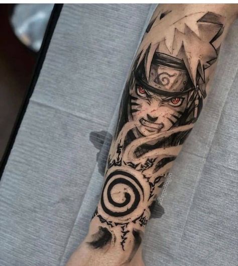 Men Full Sleeve Tattoo Ideas, Men Full Sleeve Tattoo, Tattoo Ideas Girl, Men Small Tattoo Ideas, Micro Tattoo Ideas, Men Small Tattoo, Good Tattoo Ideas, Tattoo Ideas Tiny, Male Tattoo Ideas