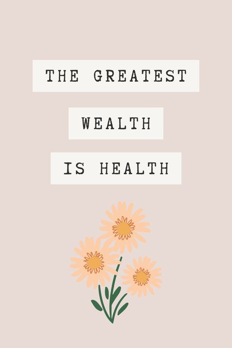 Vision Board Fitness Motivation, Healthy Lifestyle Quotes Aesthetic, Health And Wellness Vision Board Inspiration, Health Wealth, Healthy Fit Body Goals Aesthetic, Better Health Aesthetic, 2024 Moodboard Health, Healthy Word, Health Wellness Vision Board