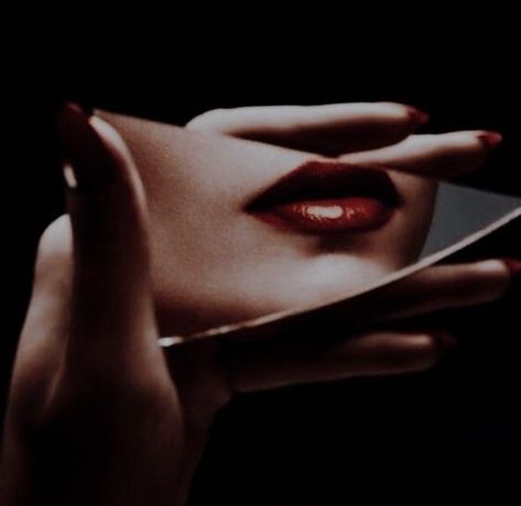 Novo Post, The Three Sisters, Natalia Romanova, Lady Macbeth, Dark Feminine Aesthetic, Minimal Abstract, Three Sisters, Aesthetic Women, Feminine Aesthetic