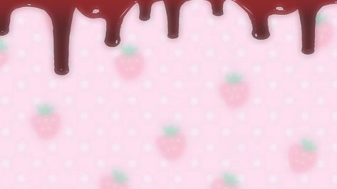 Google Backgrounds, Creepy Cute Aesthetic, Gloomy Bear, Kawaii Background, Cute Banners, Twitter Banner, Kawaii Core, Header Banner, Kawaii Wallpaper