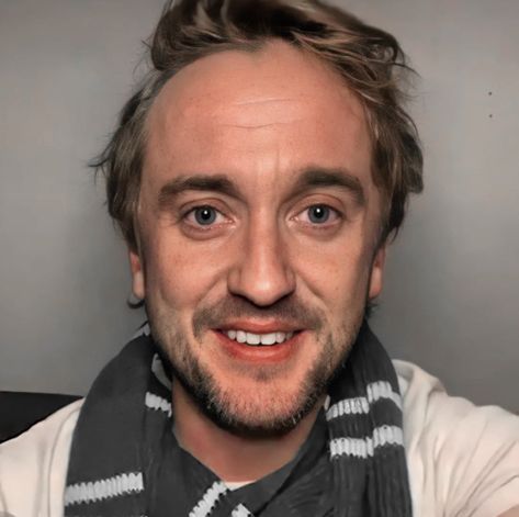 Cute Pfp, Icon Cute, Tom Felton