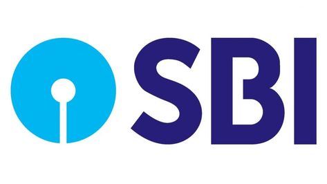 Sbi Bank, India Logo, Banks Logo, Bank Jobs, Online Registration, Online Invitations, Bank Of India, Government Jobs, Important Dates