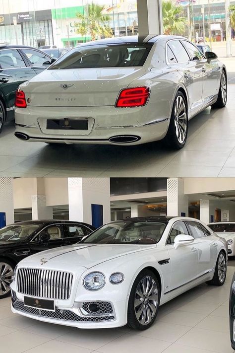 Bentley Bentley 4 Door, Bentley Limousine, Cars Rolls Royce, Most Luxurious Car, Roll Royce, Luxury Cars Audi, Rolls Royce Motor Cars, Bentley Flying Spur, Lovely Car