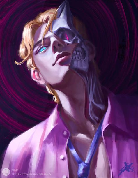 Kira Yoshikage, Yoshikage Kira, Jojo's Adventure, Bizarre Art, Jojo Parts, Jojo's Bizarre Adventure Anime, Jojo Anime, Jojo Memes, Killer Queen