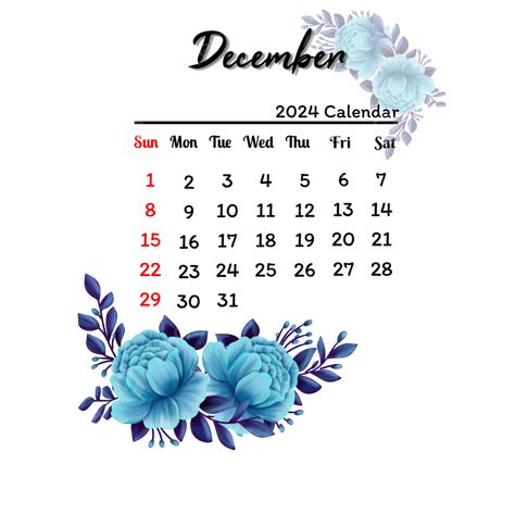 Calendar Design December, Baby Boy Background, Calendar Graphic, Calendar Png, Photo Cake Topper, January Calendar, Calendar Book, Birthday Cake Topper Printable, December Calendar