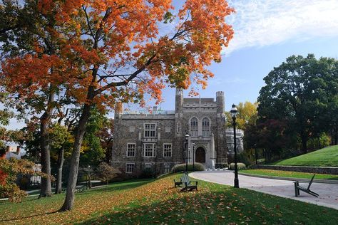 Lehigh University, College Architecture, Weather Center, Best Colleges, University Admissions, Amazon Travel, College Admission, College Campus, State College