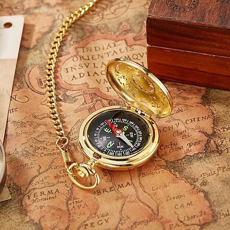 Luxury Manual Winding Medallion Pocket Watch, Cheap Camping, Mens Vest Fashion, Cool Gadgets For Men, Mens Fashion Blazer, Pocket Watches, Mountaineering, Mens Sandals, Cool Gadgets