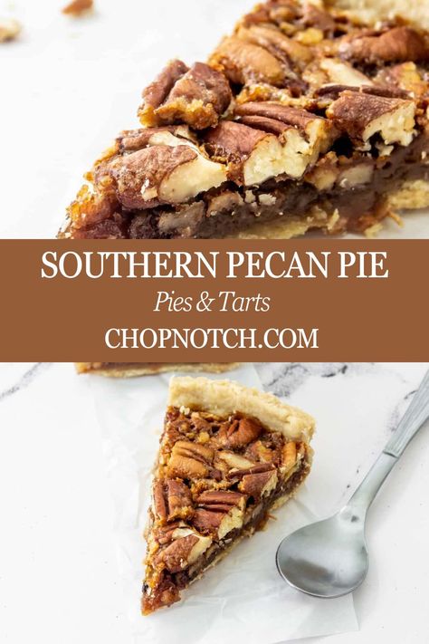 This Southern Pecan Pie is a classic dessert featuring a rich, gooey filling and crunchy pecans in a buttery crust. Easy to make and packed with nutty flavor, it’s a must-try treat for any occasion. Serve it warm with whipped cream or ice cream for an extra indulgent slice of the South! #PecanPie #SouthernDesserts #ClassicPie #NuttyDesserts #HolidayBaking #SouthernRecipes #SweetTreats #DessertPerfection #BakingInspo #ThanksgivingPie Soup Cheese, Fast Easy Desserts, Cheese Cauliflower, Southern Pecan Pie, Marmalade Jam, Southern Desserts, Thanksgiving Pies, Crunchy Pecans, Classic Desserts