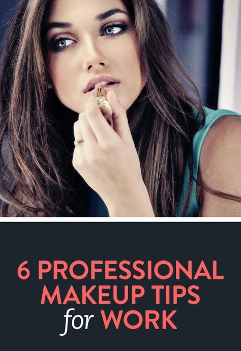 Product recommendations and need those makeup tips since I am incompetent Professional Makeup Tips, Interesting Makeup, Tips For Work, Overnight Beauty, Work Makeup, Beauty Make-up, Pinterest Makeup, Top Makeup Products, Makeup Tricks