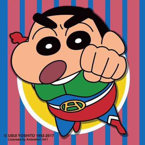 Action Kamen, Shinchan Wallpaper, Pink Panther Cartoon, All Cartoon Characters, Sinchan Wallpaper, Batman Drawing, Sinchan Cartoon, Color Pencil Sketch, Pokemon Sketch