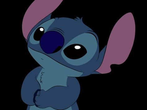 I got: Stitch! What Kind of Disney Animal Character Are You? Stitch App Icons, Stitch App, Lilo And Stitch Quotes, Stitch Quote, Lilo Et Stitch, Disney Animals, Cute Stitch, Lilo Stitch, Funny True Quotes