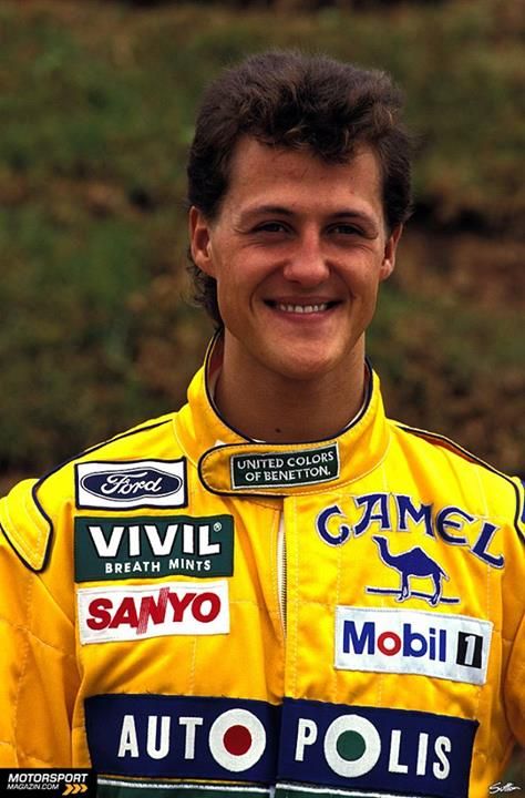 Michael Shumaker, Michael Schumacher Benetton, Red Baron, Nico Rosberg, Michael Schumacher, Ferrari F1, F1 Racing, F1 Drivers, Car Guys