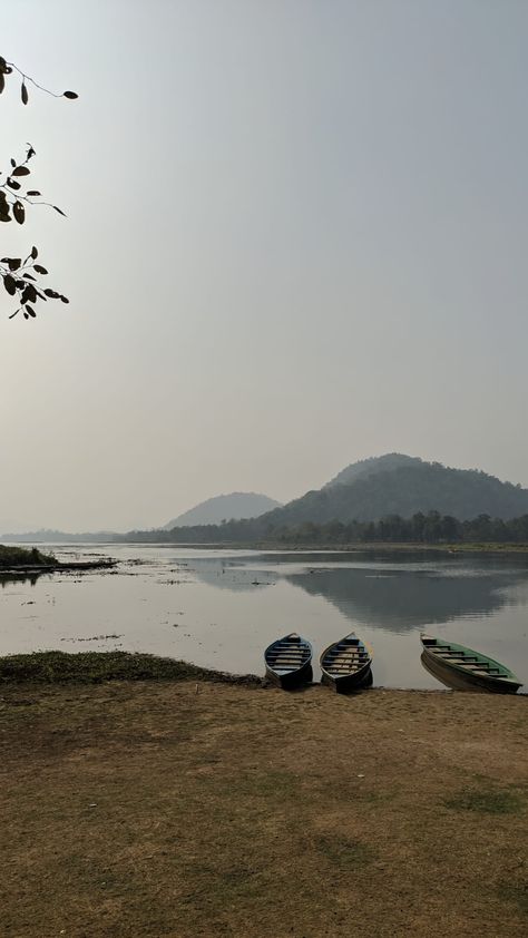 Photography of Chandubi Lake, located in Assam, India Assam Aesthetic, Assam Photography, Assamese Aesthetic, Cloud Tattoo, Love Wallpapers Romantic, Sky Pictures, Light Background Images, Boy Photography, Light Background