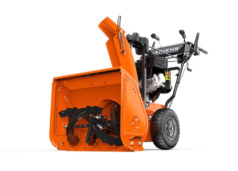 Ariens Snowblower, Snow Rake, Snow Blower Accessories, Snow Shovels, Snow Blowers, Snow Removal, Snow Blower, Snow Plow, Classic Series