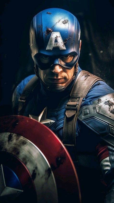 America Wallpaper, Captain America Wallpaper, Marvel Background, Temecula California, White Guys, Superhero Cosplay, 4 By 4, Toyota 4, Marvel Avengers Funny