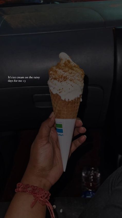 Food And Drinks Captions, Ice Cream Story Ideas, Ice Cream Snap Story, Ice Cream Captions For Instagram, Ice Cream Captions, Ice Cream Quotes Funny, Drinking Captions, Ice Cream Snap, Ice Cream Quotes