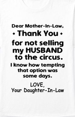 Mother In Law Quotes Sweet Sayings, Mom In Law Quotes, Merry Christmas Quotes Funny, In Law Quotes, Mother In Law Quotes, Funny Fathers Day Quotes, Mom Quotes From Daughter, Morning Handsome, Good Morning Handsome