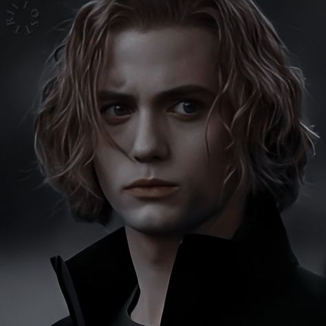 Twilight Icons, Jasper Twilight, Jasper Hale, Jackson Rathbone, Twilight Cast, Vampire Stories, Hot Vampires, The Cullen, Twilight Pictures