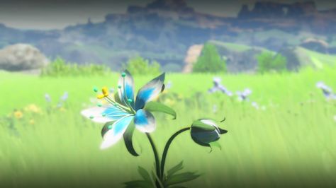 Playing Breath of the Wild without goals :http://ladiesgamers.com/thoughts-in-gaming/playing-breath-wild-without-goals/ Silent Princess, Legend Of Zelda Characters, Zelda Tattoo, Wild Tattoo, Pipe Cleaner Crafts, Flower Bouquet Diy, Princess Flower, Zelda Art, Stained Glass Projects