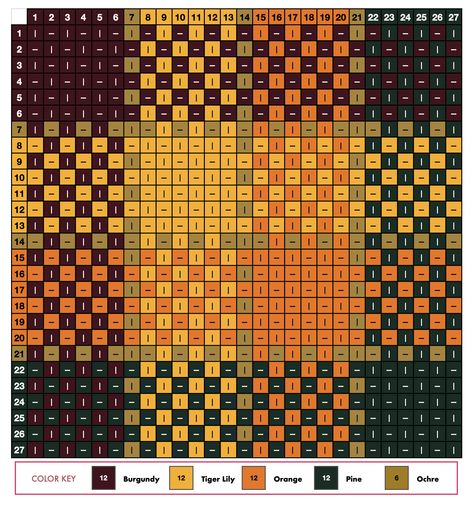 Keep On Looping, Keep On Looping Patterns, Loop Potholder Patterns Free, Potholder Loom Patterns Free, Woven Potholder Patterns, Potholder Pro Loom Patterns Free, Potholder Loom Patterns, Loop De Loom, Crochet Tartan