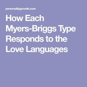 Enfp Problems, The Love Languages, Myer Briggs, Myers Briggs Infj, Couple Therapy, Meyers Briggs, Enfp Personality, Personality Growth, Psychology Jokes