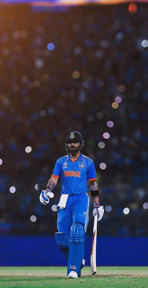 Virat Kohli Hd Images 4k, Virat Kohli Hd Images, Virat Kohli Hd, Virat Kohli Portrait Photography, Cricket Poster, King Kohli, Black Hd Wallpaper, Mens Hairstyles With Beard, Virat Kohli Instagram