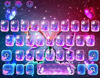 Key Board Wallpaper, Bts Keyboard Theme, Keyboard Wallpaper Backgrounds Aesthetic, Keyboard Template, Keyboard Wallpapers, Gboard Keyboard Theme Aesthetic, Wallpaper Keyboard, Keyboard Aesthetic, Fancy Keyboard