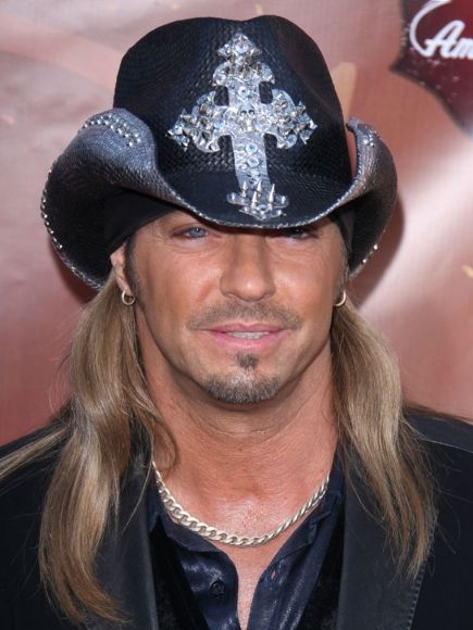 Bret Michaels Bret Michaels Band, Bret Michaels Poison, Dj Ashba, Husky Names, 1980s Hair, Bret Michaels, 80s Hair Bands, Judi Dench, Glam Metal