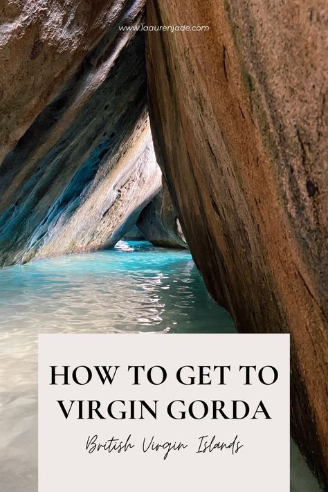 virgin gorda baths showcasing how to get to virgin gorda Virgin Gorda Baths, British Virgin Islands Sailing, British Virgin Islands Vacations, The Baths Virgin Gorda, Tortola British Virgin Islands, Virgin Islands Vacation, Caribbean Honeymoon, Virgin Gorda, Travel Route