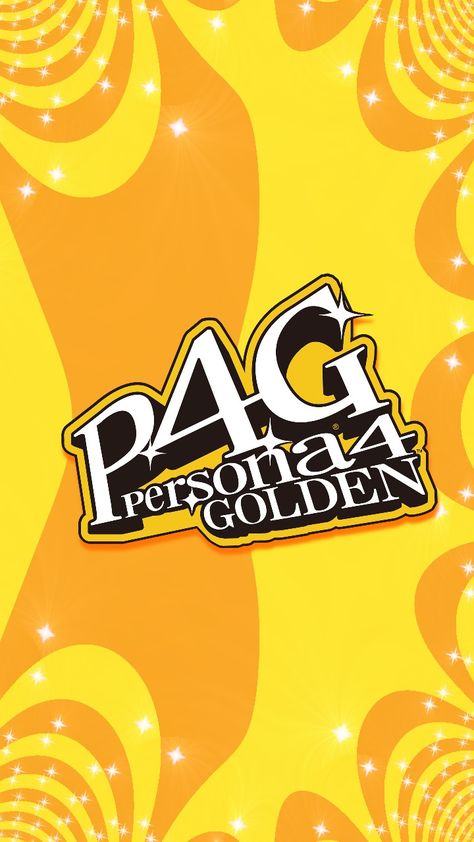 Just a phone wallpaper I made for Persona 4 Golden! Persona 4 Homescreen, Persona 4 Widgets, Persona 4 Background, Persona 4 Wallpaper Iphone, Persona 4 Golden Wallpapers, Persona Wallpaper Iphone, Persona Background, Persona Tattoo, Persona 4 Wallpaper