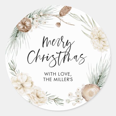 Cake Styling, Xmas Art, Gift Labels Christmas, Gift Label, Merry Christmas Gift, Christmas Layouts, Christmas Border, Christmas Hamper, Christmas Cakes